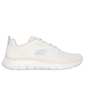 product/s/k/skechers-150201-ntmt-natural-multi-1.jpg