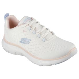 Damestrainers Skechers Flex Appeal 5.0 image-1