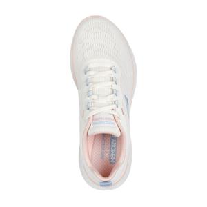 Damestrainers Skechers Flex Appeal 5.0 image-2