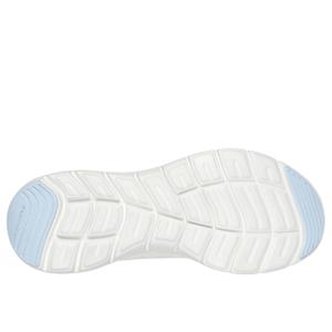 Damestrainers Skechers Flex Appeal 5.0 image-3