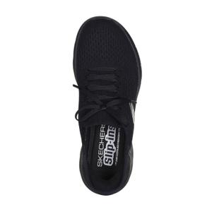 product/s/k/skechers-150263-bbk-noir-4.jpg