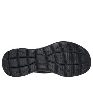 product/s/k/skechers-150263-bbk-noir-5.jpg