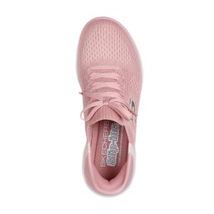 product/s/k/skechers-150263-ros-rose-4.jpg