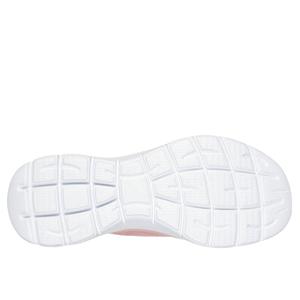 product/s/k/skechers-150263-ros-rose-5.jpg