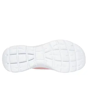 Sapatilhas de mulheres Skechers Slip-iins Summits New Daily Deportiv image-3