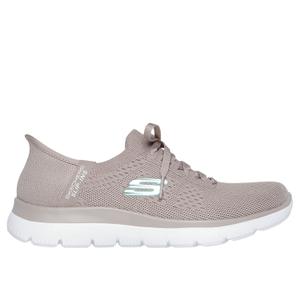 product/s/k/skechers-150263-tpe-taupe-1.jpg