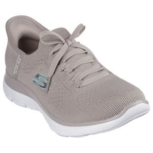 product/s/k/skechers-150263-tpe-taupe-2.jpg