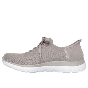 product/s/k/skechers-150263-tpe-taupe-3.jpg