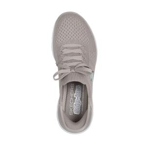 product/s/k/skechers-150263-tpe-taupe-4.jpg