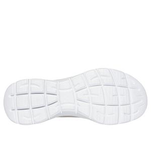 product/s/k/skechers-150263-tpe-taupe-5.jpg