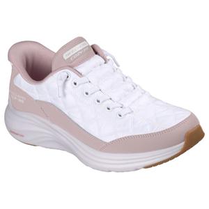 Damestrainers Skechers Contour Foam image-2