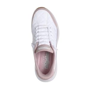 Damestrainers Skechers Contour Foam image-3