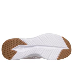 Damestrainers Skechers Contour Foam image-4