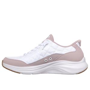 Damestrainers Skechers Contour Foam image-1