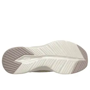 Schoenen dames Skechers Contour Foam Golden Hour image-4
