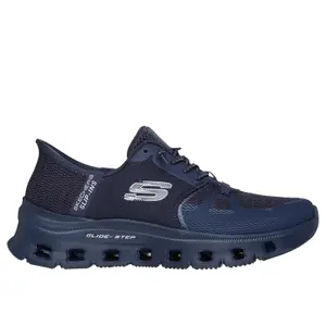 product-sibling