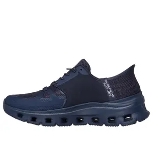 Sneakers da donna Skechers Glide Step Pro image-1