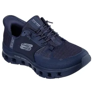 Sneakers da donna Skechers Glide Step Pro image-2