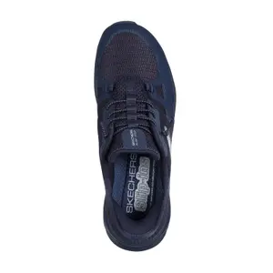 Sneakers da donna Skechers Glide Step Pro image-3