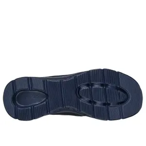 Sneakers da donna Skechers Glide Step Pro image-4