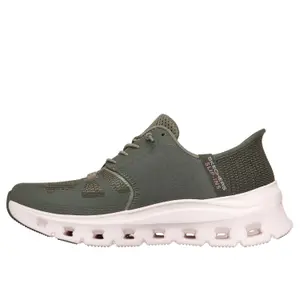 Damskor Skechers Glide Step Pro image-1