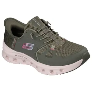 Damskor Skechers Glide Step Pro image-2