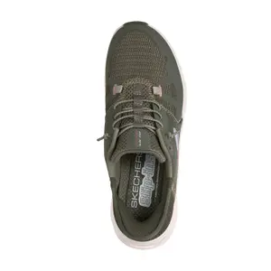 Damskor Skechers Glide Step Pro image-3