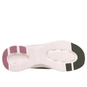 Damskor Skechers Glide Step Pro image-4