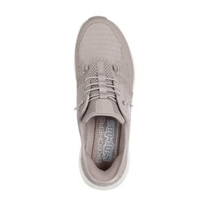 product/s/k/skechers-150420-tpe-taupe-4.jpg