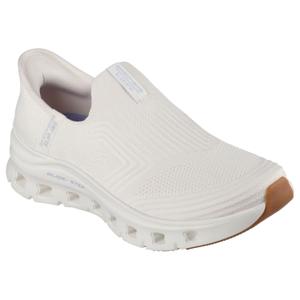Sneakers Skechers Glide Step Pro Slip-Ins image-0