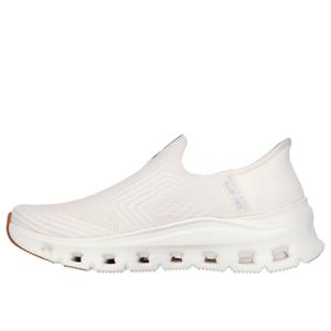 Sneakers Skechers Glide Step Pro Slip-Ins image-1