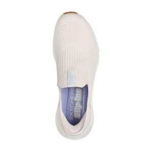 Sneakers Skechers Glide Step Pro Slip-Ins image-2
