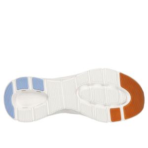 Sneakers Skechers Glide Step Pro Slip-Ins image-3