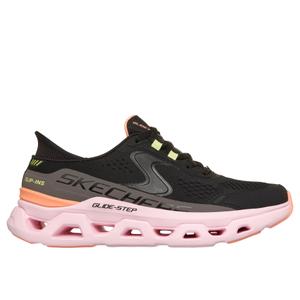 Baskets femme Skechers Glide-Step Altus