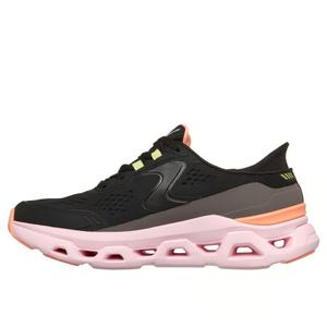 Baskets femme Skechers Glide-Step Altus image-1