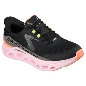 Baskets femme Skechers Glide-Step Altus image-2