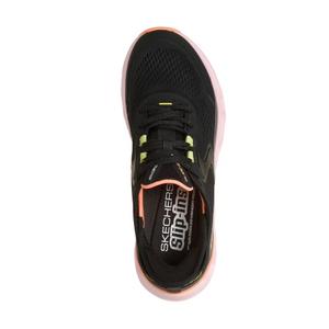 Baskets femme Skechers Glide-Step Altus image-3