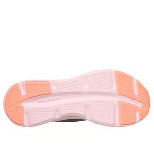 Baskets femme Skechers Glide-Step Altus image-4