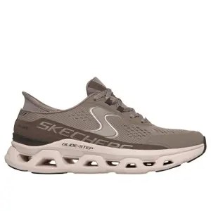 Kvinders sneakers Skechers Glide Step Atlus