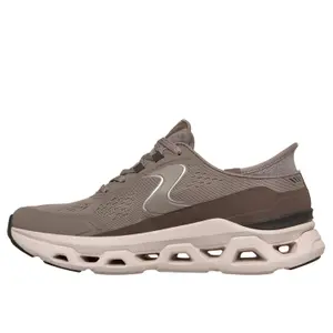Kvinders sneakers Skechers Glide Step Atlus image-1