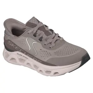 Kvinders sneakers Skechers Glide Step Atlus image-2