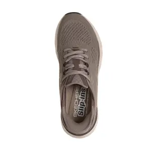 Kvinders sneakers Skechers Glide Step Atlus image-3
