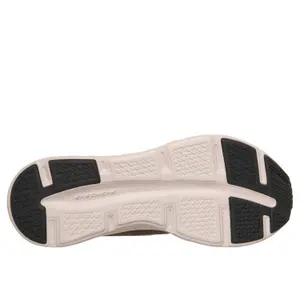 Kvinders sneakers Skechers Glide Step Atlus image-4