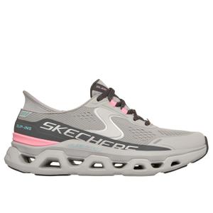 Women's Trainers Skechers Glide-step Atlus