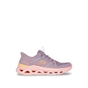 Sneakers Skechers Glide-step Atlus fast lane