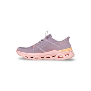 Sneakers Skechers Glide-step Atlus fast lane image-1