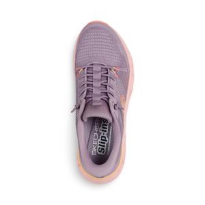Sneakers Skechers Glide-step Atlus fast lane image-2