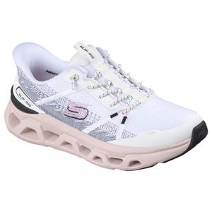 Sneakers Skechers Glide-step Atlus fast lane image-1
