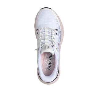 Sneakers Skechers Glide-step Atlus fast lane image-2
