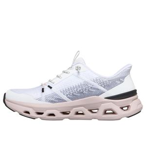 Sneakers Skechers Glide-step Atlus fast lane image-4